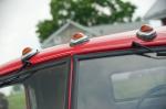 Diamond T Model 201 Pickup 1938 года